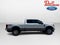 2022 Ford Super Duty F-350 SRW King Ranch 4WD Crew Cab 6.75' Box