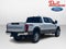2022 Ford Super Duty F-350 SRW King Ranch 4WD Crew Cab 6.75' Box