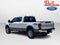 2022 Ford Super Duty F-350 SRW King Ranch 4WD Crew Cab 6.75' Box