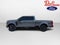2024 Ford Super Duty F-350 SRW LARIAT 4WD Crew Cab 6.75' Box