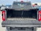 2024 Ford Super Duty F-350 SRW LARIAT 4WD Crew Cab 6.75' Box