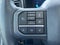 2024 Ford Super Duty F-350 SRW LARIAT 4WD Crew Cab 6.75' Box
