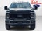 2024 Ford Super Duty F-350 SRW LARIAT 4WD Crew Cab 6.75' Box
