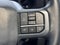 2024 Ford Super Duty F-350 SRW LARIAT 4WD Crew Cab 6.75' Box