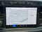 2024 Ford Super Duty F-350 SRW LARIAT 4WD Crew Cab 6.75' Box