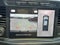 2024 Ford Super Duty F-350 SRW LARIAT 4WD Crew Cab 6.75' Box