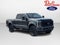 2024 Ford Super Duty F-350 SRW LARIAT 4WD Crew Cab 6.75' Box