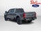 2024 Ford Super Duty F-350 SRW LARIAT 4WD Crew Cab 6.75' Box