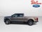 2021 Ford Super Duty F-350 SRW LARIAT 4WD Crew Cab 6.75' Box