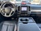 2021 Ford Super Duty F-350 SRW LARIAT 4WD Crew Cab 6.75' Box