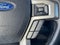 2021 Ford Super Duty F-350 SRW LARIAT 4WD Crew Cab 6.75' Box