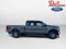 2021 Ford Super Duty F-350 SRW LARIAT 4WD Crew Cab 6.75' Box