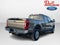 2021 Ford Super Duty F-350 SRW LARIAT 4WD Crew Cab 6.75' Box