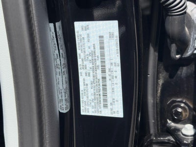 2024 Ford Super Duty F-350 DRW Limited 4WD Crew Cab 8' Box