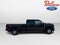 2024 Ford Super Duty F-350 DRW Limited 4WD Crew Cab 8' Box