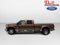2012 Ford Super Duty F-350 DRW 4WD Crew Cab 172" Lariat