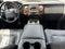 2012 Ford Super Duty F-350 DRW 4WD Crew Cab 172" Lariat