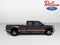 2012 Ford Super Duty F-350 DRW 4WD Crew Cab 172" Lariat