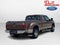 2012 Ford Super Duty F-350 DRW 4WD Crew Cab 172" Lariat