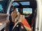 2021 Ford Super Duty F-450 DRW LARIAT 4WD Crew Cab 8' Box