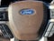 2021 Ford Super Duty F-450 DRW LARIAT 4WD Crew Cab 8' Box