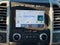 2021 Ford Super Duty F-450 DRW LARIAT 4WD Crew Cab 8' Box
