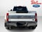 2021 Ford Super Duty F-450 DRW LARIAT 4WD Crew Cab 8' Box