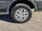 2023 Ford Transit Cargo Van T-250 148" Med Rf 9070 GVWR RWD