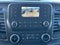2023 Ford Transit Cargo Van T-250 148" Med Rf 9070 GVWR RWD