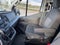 2023 Ford Transit Cargo Van T-250 148" Low Rf 9070 GVWR RWD
