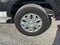 2025 Ford Transit Cargo Van T-250 130" Low Rf 9070 GVWR RWD