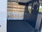 2025 Ford Transit Cargo Van T-250 130" Low Rf 9070 GVWR RWD