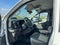 2025 Ford Transit Cargo Van T-250 130" Low Rf 9070 GVWR RWD