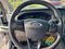 2025 Ford Transit Cargo Van T-250 130" Low Rf 9070 GVWR RWD