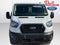 2025 Ford Transit Cargo Van T-250 130" Low Rf 9070 GVWR RWD