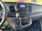 2025 Ford Transit Cargo Van T-250 130" Low Rf 9070 GVWR RWD