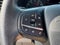 2025 Ford Transit Cargo Van T-250 130" Low Rf 9070 GVWR RWD