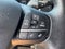 2025 Ford Transit Cargo Van T-250 130" Low Rf 9070 GVWR RWD