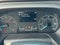 2025 Ford Transit Cargo Van T-250 130" Low Rf 9070 GVWR RWD