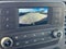 2025 Ford Transit Cargo Van T-250 130" Low Rf 9070 GVWR RWD