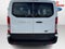 2025 Ford Transit Cargo Van T-250 130" Low Rf 9070 GVWR RWD