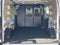 2025 Ford Transit Cargo Van T-250 130" Low Rf 9070 GVWR RWD