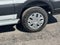 2025 Ford Transit Cargo Van T-250 130" Low Rf 9070 GVWR RWD