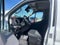 2025 Ford Transit Cargo Van T-250 130" Low Rf 9070 GVWR RWD