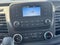 2025 Ford Transit Cargo Van T-250 130" Low Rf 9070 GVWR RWD