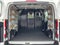 2024 Ford Transit Cargo Van T-250 130" Low Rf 9070 GVWR RWD