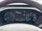 2024 Ford Transit Cargo Van T-250 130" Low Rf 9070 GVWR RWD