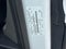 2024 Ford Transit Cargo Van T-250 130" Low Rf 9070 GVWR RWD