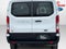 2024 Ford Transit Cargo Van T-250 130" Low Rf 9070 GVWR RWD