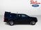 2021 Ford Ranger XL 2WD SuperCab 6' Box